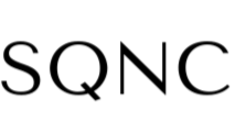 SQNC